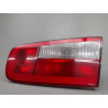 FEU ARRIERE INTERIEUR DROIT RENAULT LAGUNA