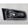 FEU ARRIERE INTERIEUR DROIT RENAULT LAGUNA
