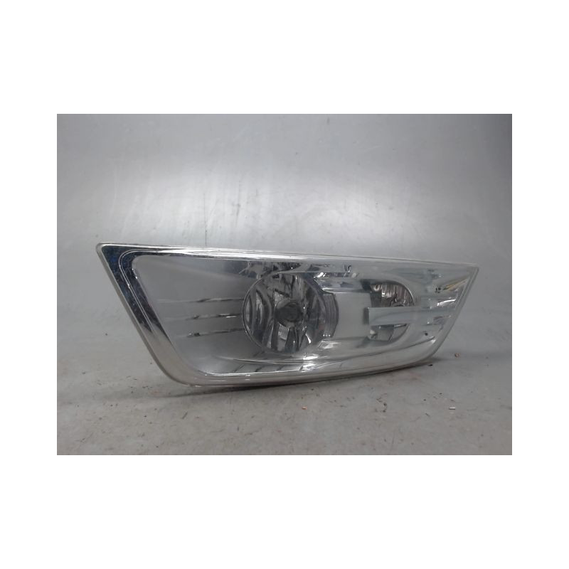 PHARE ANTIBROUILLARD AVANT GAUCHE FORD GALAXY