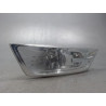 PHARE ANTIBROUILLARD AVANT GAUCHE FORD GALAXY