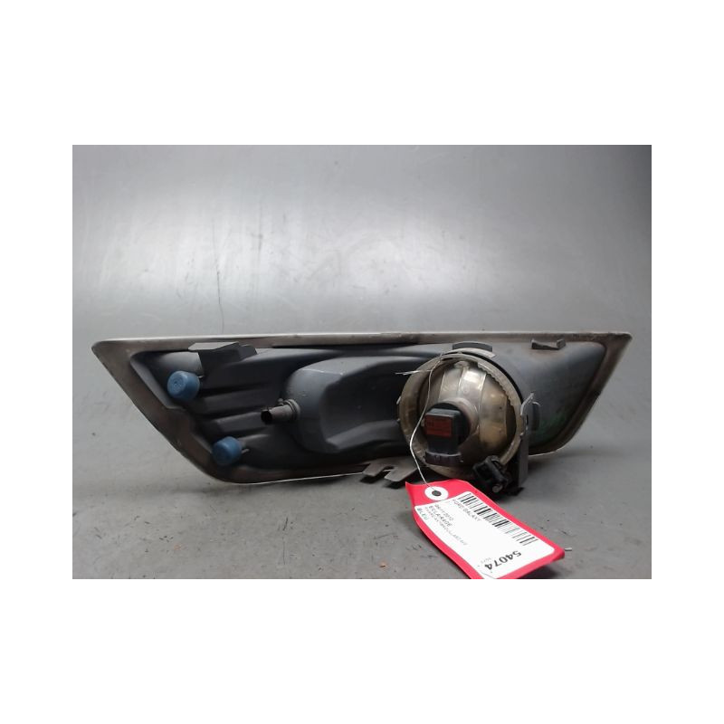PHARE ANTIBROUILLARD AVANT GAUCHE FORD GALAXY