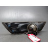 PHARE ANTIBROUILLARD AVANT GAUCHE FORD GALAXY