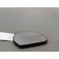 GLACE RETROVISEUR EXT D