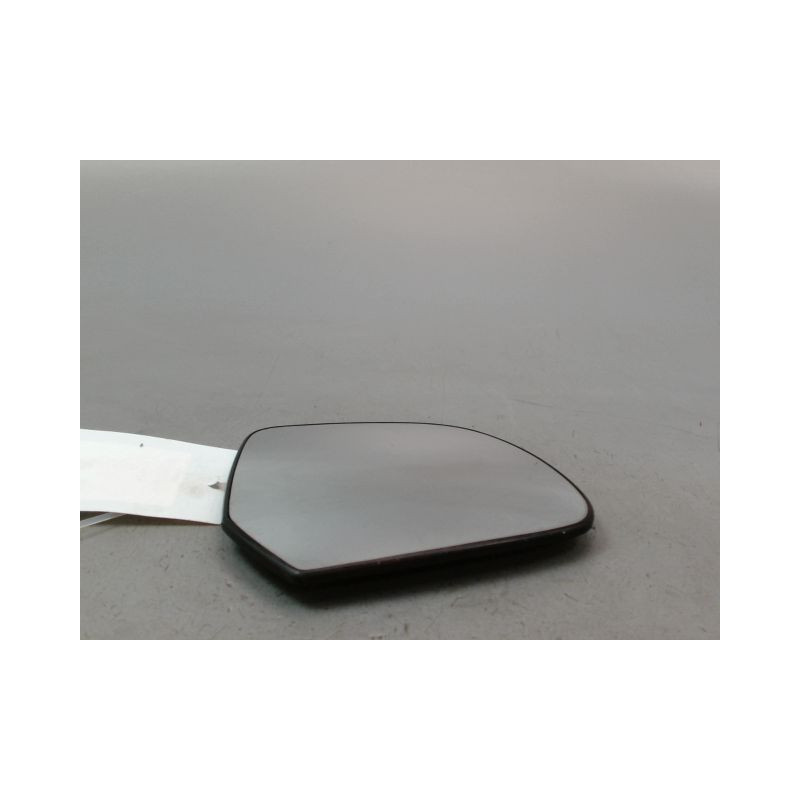 GLACE RETROVISEUR EXT D DACIA DUSTER BREAK Phase 1 2010-2013