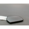 GLACE RETROVISEUR EXT D DACIA DUSTER BREAK Phase 1 2010-2013
