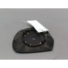 GLACE RETROVISEUR EXT D DACIA DUSTER BREAK Phase 1 2010-2013
