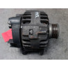 ALTERNATEUR DACIA SANDERO 1  GPL
