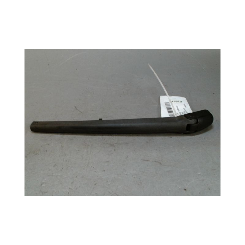BRAS ESSUIE-GLACE ARRIERE FIAT STILO 3P