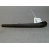 BRAS ESSUIE-GLACE ARRIERE FIAT STILO 3P