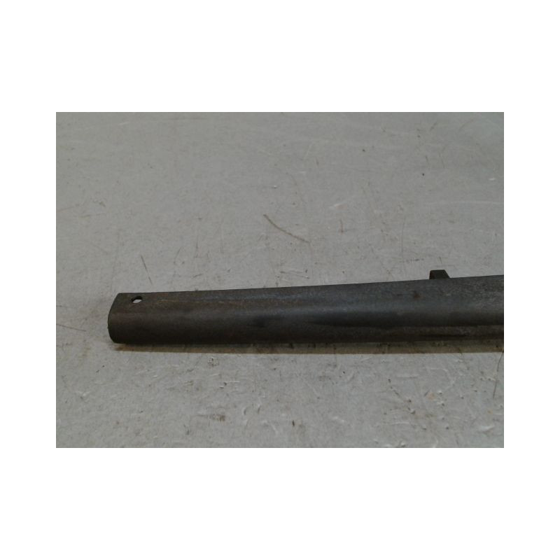 BRAS ESSUIE-GLACE ARRIERE FIAT STILO 3P