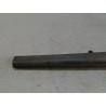 BRAS ESSUIE-GLACE ARRIERE FIAT STILO 3P