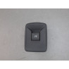 COMMANDE LEVE-GLACE PORTE AVD DACIA SANDERO