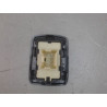 COMMANDE LEVE-GLACE PORTE AVD DACIA SANDERO