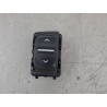 COMMANDE LEVE-GLACE PORTE AVG DACIA SANDERO