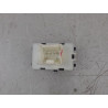 COMMANDE LEVE-GLACE PORTE AVG DACIA SANDERO