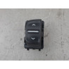 COMMANDE LEVE-GLACE PORTE AVD DACIA SANDERO