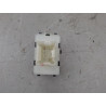 COMMANDE LEVE-GLACE PORTE AVD DACIA SANDERO