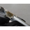 MECANISME ESSUIE-GLACE ARRIERE DACIA LOGAN