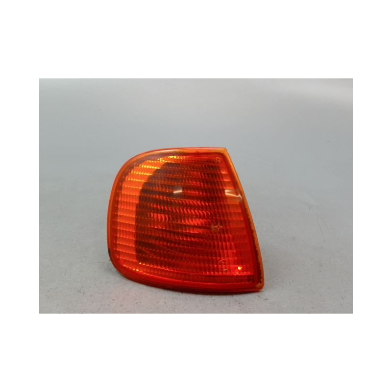 CLIGNOTANT DROIT VOLKSWAGEN POLO CLASSIC/FLIGHT III Phase 1 1996-2001