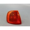 CLIGNOTANT DROIT VOLKSWAGEN POLO CLASSIC/FLIGHT III Phase 1 1996-2001