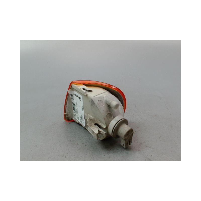CLIGNOTANT DROIT VOLKSWAGEN POLO CLASSIC/FLIGHT III Phase 1 1996-2001