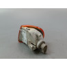 CLIGNOTANT DROIT VOLKSWAGEN POLO CLASSIC/FLIGHT III Phase 1 1996-2001