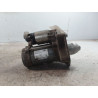 DEMARREUR FORD FOCUS 2008-