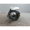 DEMARREUR FORD FOCUS 2008-