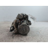 DEMARREUR FORD FOCUS 2008-