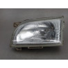 PHARE GAUCHE FORD TRANSIT