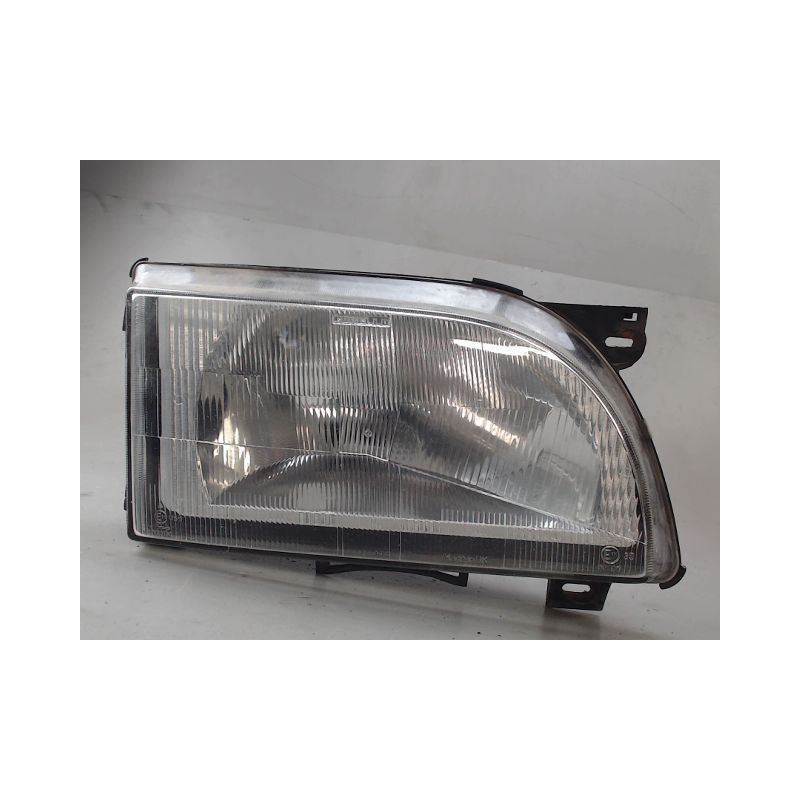 PHARE DROIT FORD TRANSIT