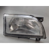 PHARE DROIT FORD TRANSIT