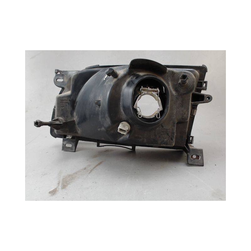 PHARE DROIT FORD TRANSIT