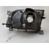PHARE DROIT FORD TRANSIT
