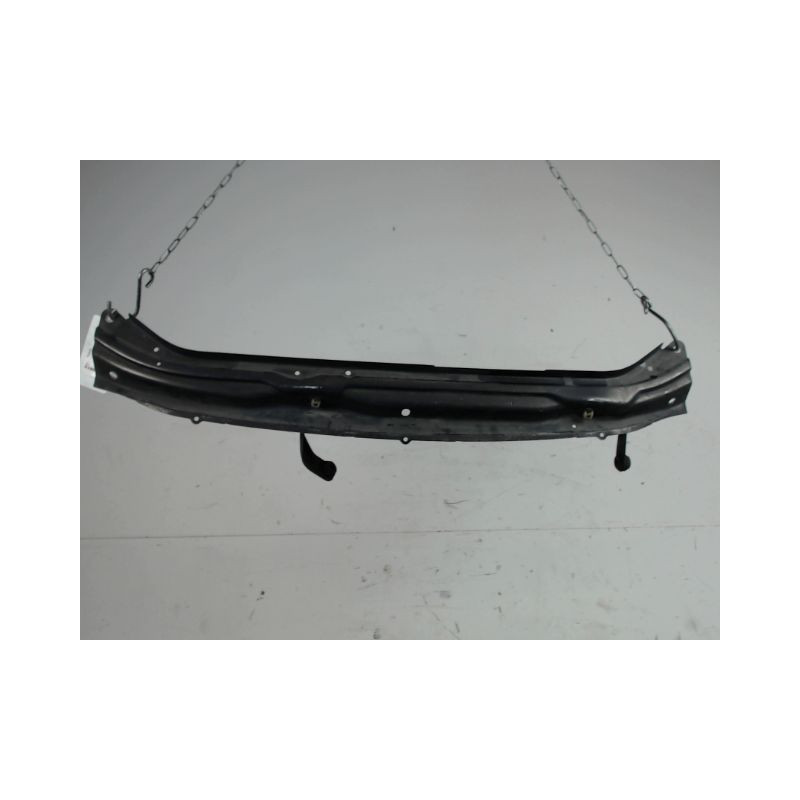 TRAVERSE SUPERIEURE ARMATURE AVANT RENAULT KANGOO EXPRESS 97-2003
