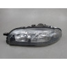 PHARE GAUCHE FIAT BRAVO