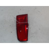 FEU ARRIERE INTERIEUR DROIT FIAT PUNTO