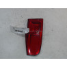 FEU ARRIERE INTERIEUR GAUCHE FIAT PUNTO