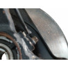 PIVOT AVANT DROIT FIAT FIORINO