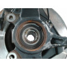 PIVOT AVANT DROIT FIAT FIORINO