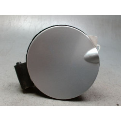 VOLET DE TRAPPE CARBURANT