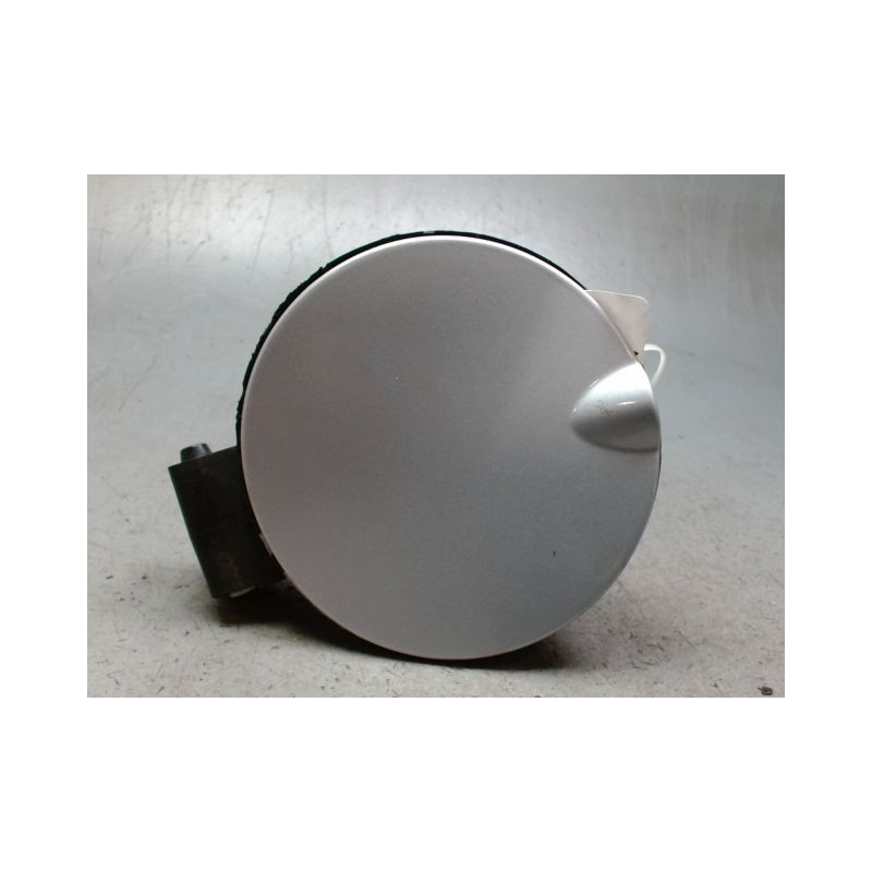 VOLET DE TRAPPE CARBURANT FIAT BRAVO 2007-