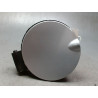 VOLET DE TRAPPE CARBURANT FIAT BRAVO 2007-