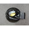VOLET DE TRAPPE CARBURANT FIAT BRAVO 2007-