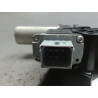 MECANISME+MOTEUR LEVE-GLACE AVANT GAUCHE FIAT BRAVO 2007-