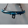 TRAVERSE SUPERIEURE ARMATURE AVANT RENAULT CLIO II PH.2 01-06