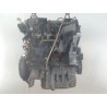 MOTEUR DIESEL FIAT BRAVO 1.9 JTD