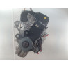 MOTEUR DIESEL FIAT BRAVO 1.9 JTD