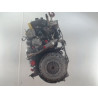 MOTEUR DIESEL FIAT BRAVO 1.9 JTD