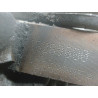 MOTEUR DIESEL FIAT BRAVO 1.9 JTD